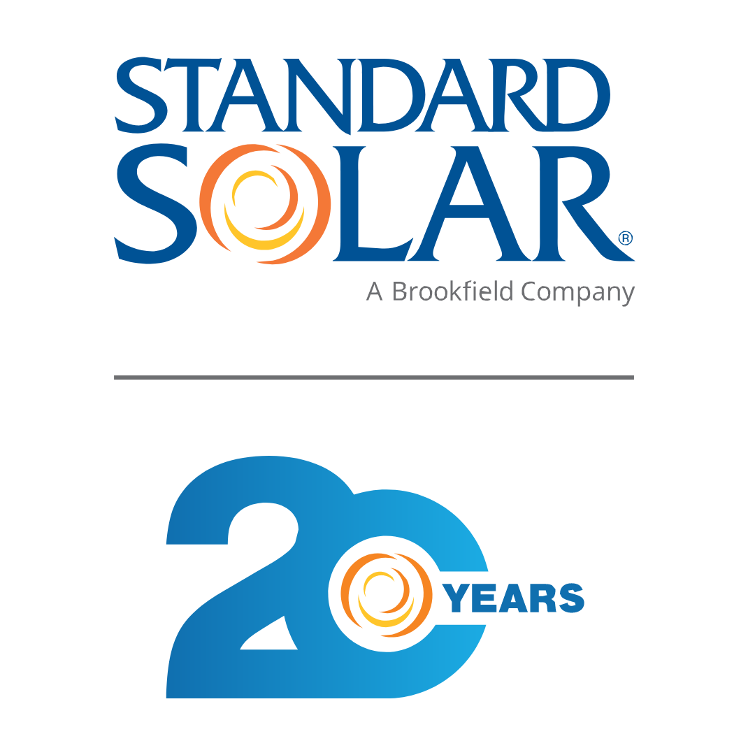20 year logo png (1)