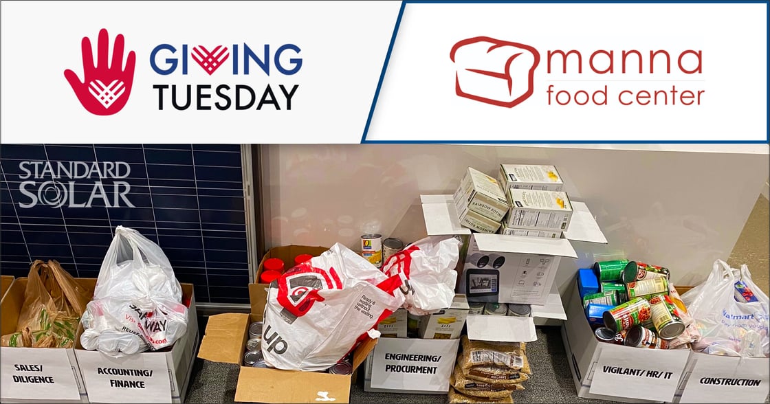 2020-Solar-Social-Dec-GivingTues-3