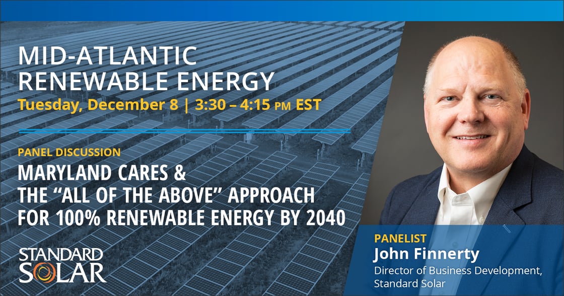 2020-Solar-Social-Nov-Finnerty