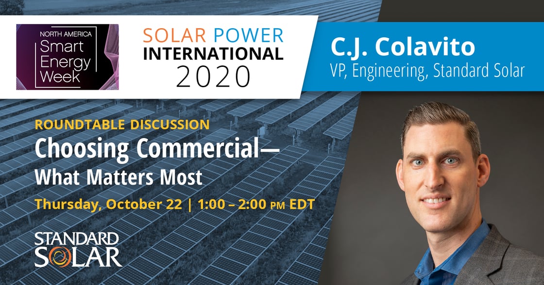 2020-Solar-Social5-Colavito-3