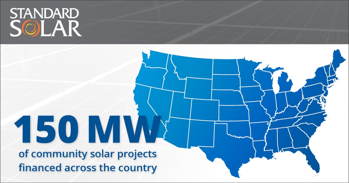 2020-Solar-Social5-Community-2