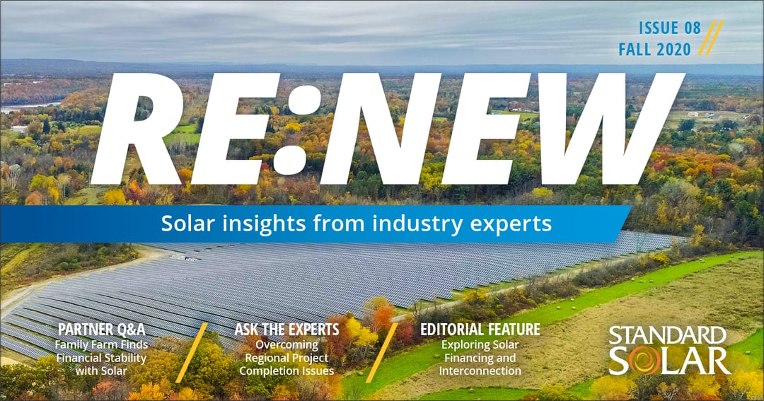 2020-Solar-Social5-RENEW-2