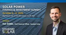 2020-Solar-Social5-Speaker-Dobbs-2-1