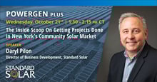2020-Solar-Social5-Speaker-Pilon-1