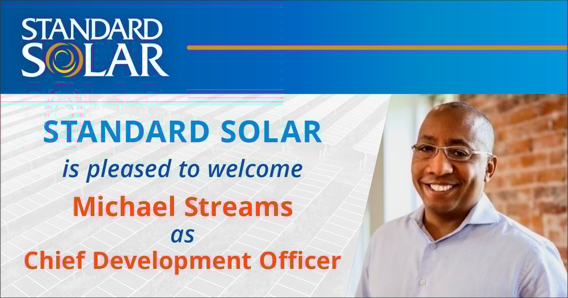2020-Solar-Social5-Streams