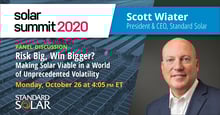 2020-Solar-SocialMedia-Sponsor-5-Scott