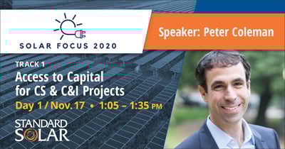 2020-Solar-SocialMedia-Sponsor2-Speaker2
