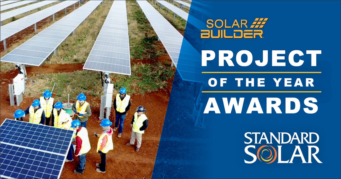 2020-Solar-SocialMedia