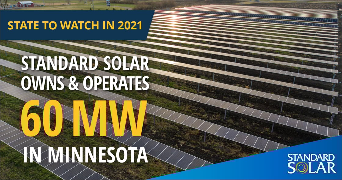 2021-02_Solar-Minnesota-Social-24