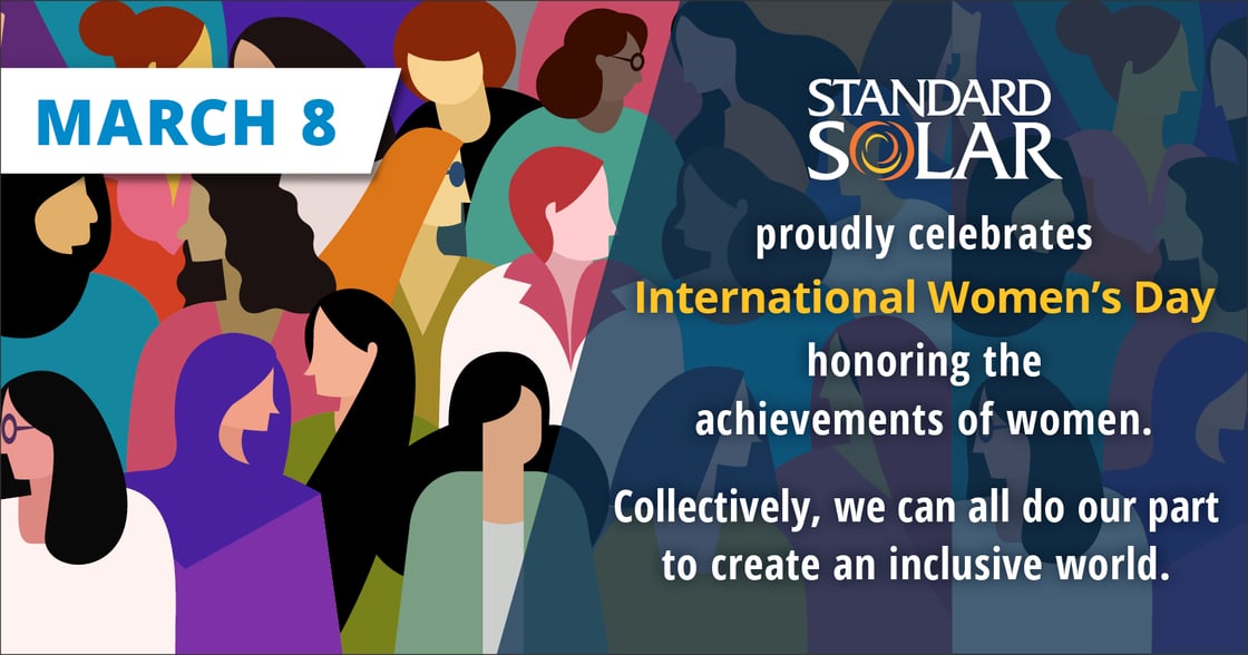 2021-03_Solar-IntlWomenDay-Social-1