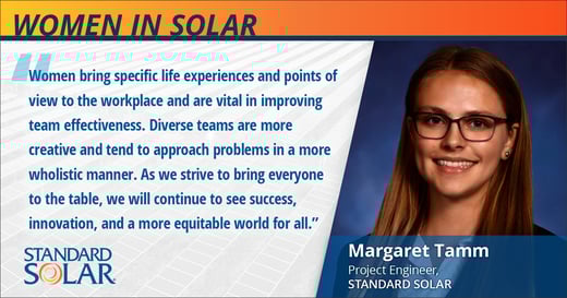 2021-03_Solar-WomenSolar-Social