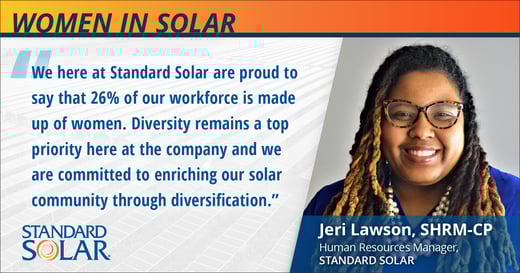 2021-03_Solar-WomenSolar-Social2