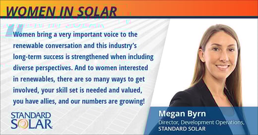 2021-03_Solar-WomenSolar-Social4