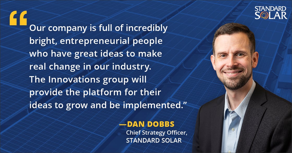 2021-04-Solar-Social-Speakers-4