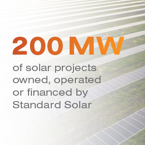 2021-05_Solar-Newsletter-22