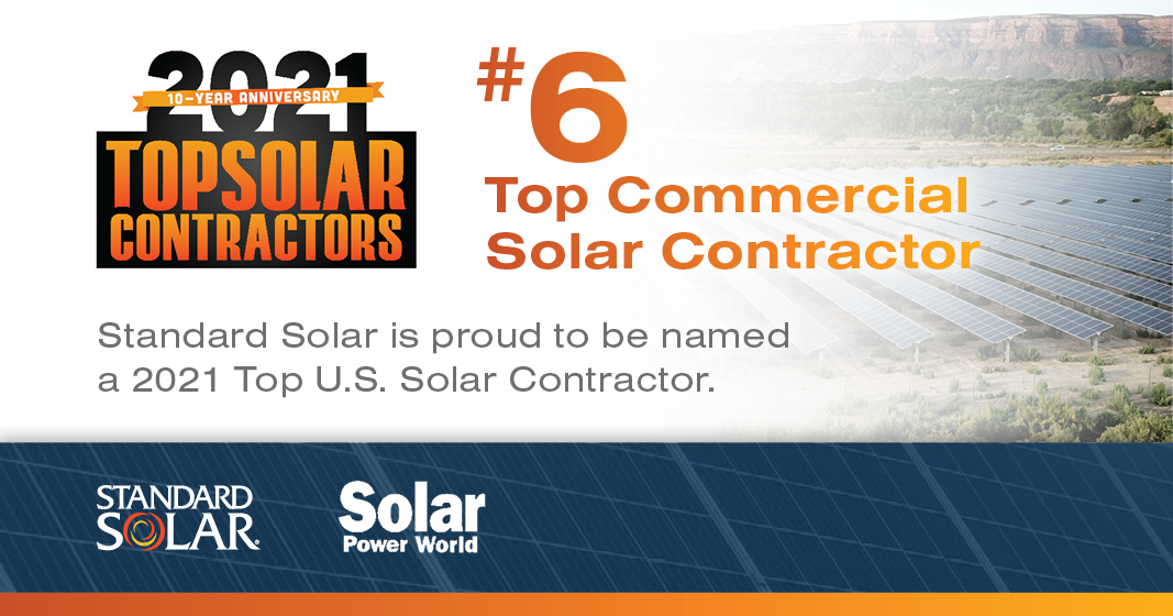 2021-07-Solar-Social-TopSolarCont-3