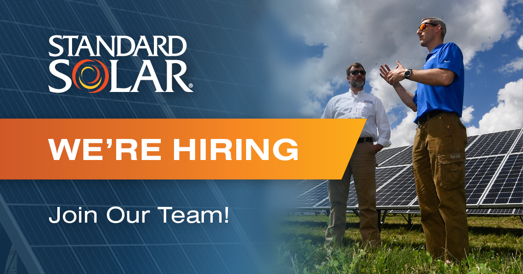 2021-07-Solar-Social-hiring-4