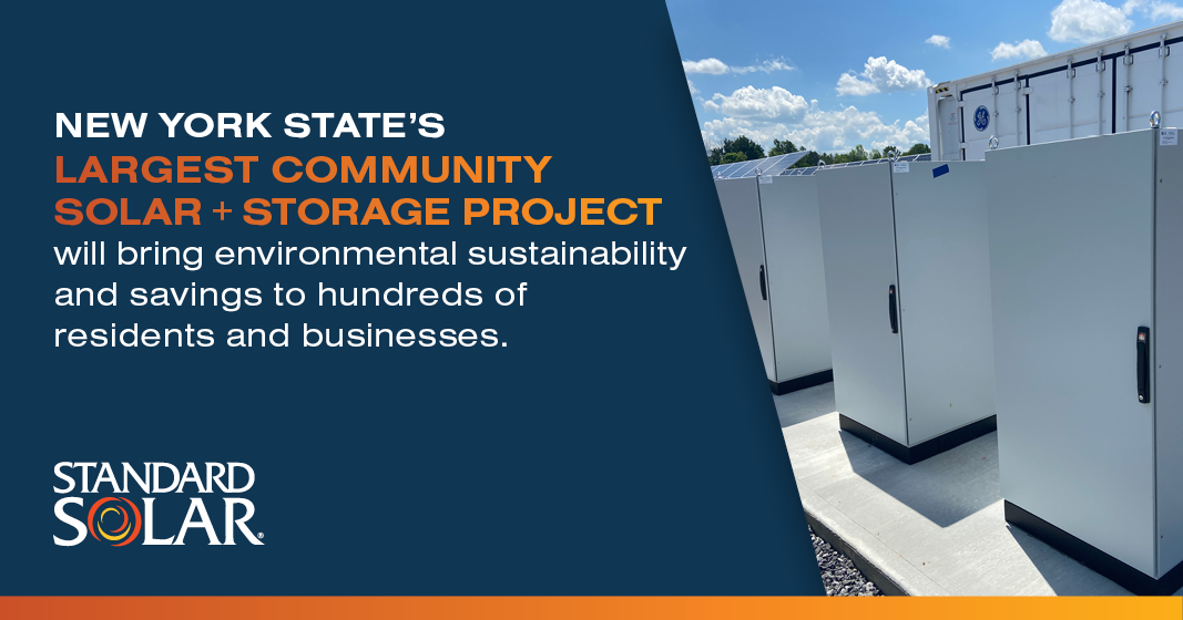 2021-08-Solar-Social-pressRelease3
