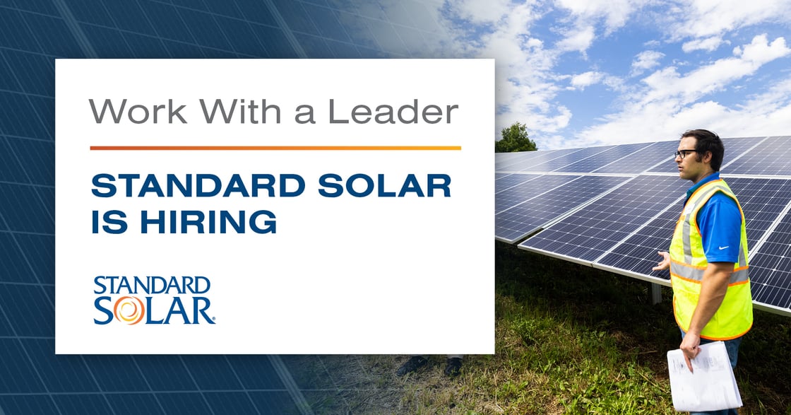 2021-12-Solar-Social-Hiring-3-2