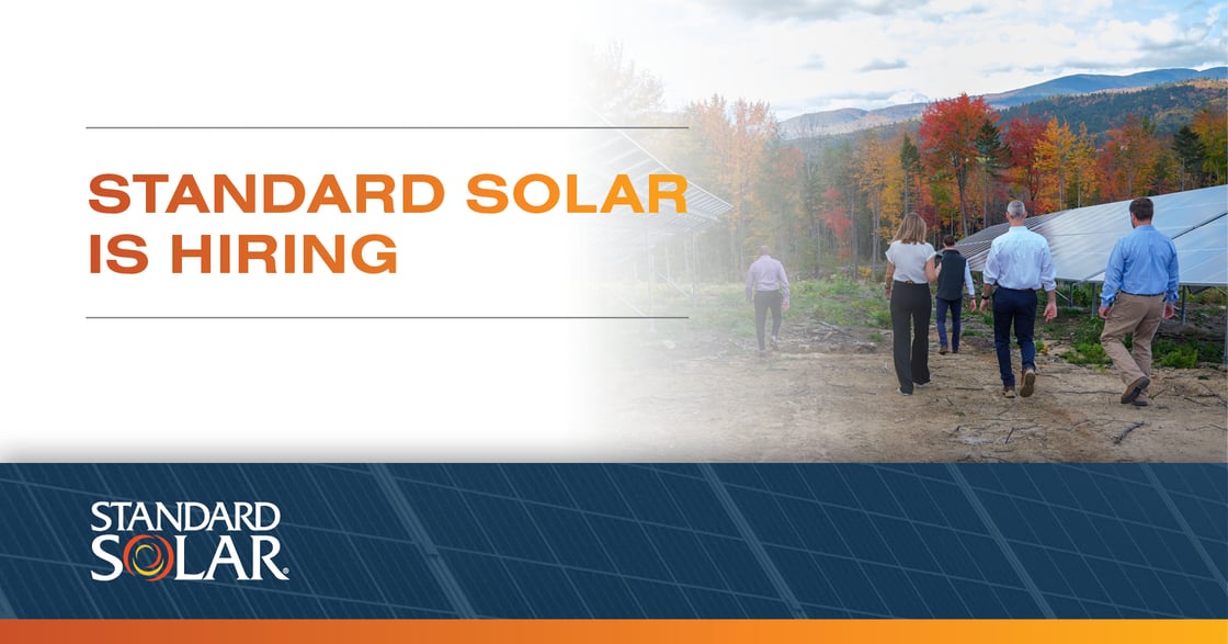 2021-12-Solar-Social-Hiring-32