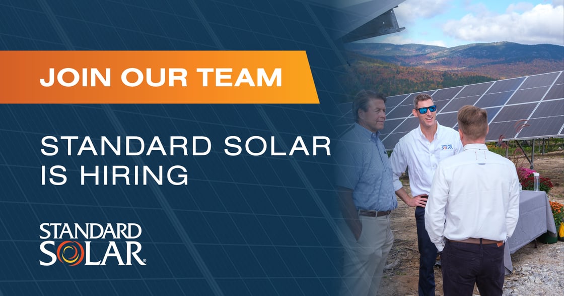 2021-12-Solar-Social-Hiring-33