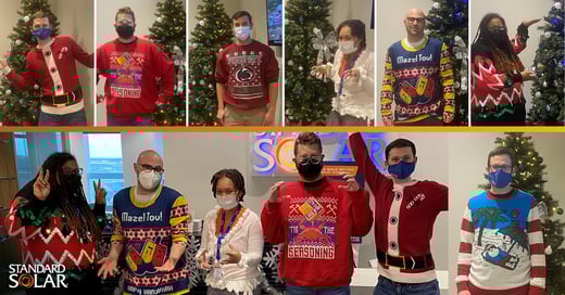 2021-12-Solar-Social-UglySweater