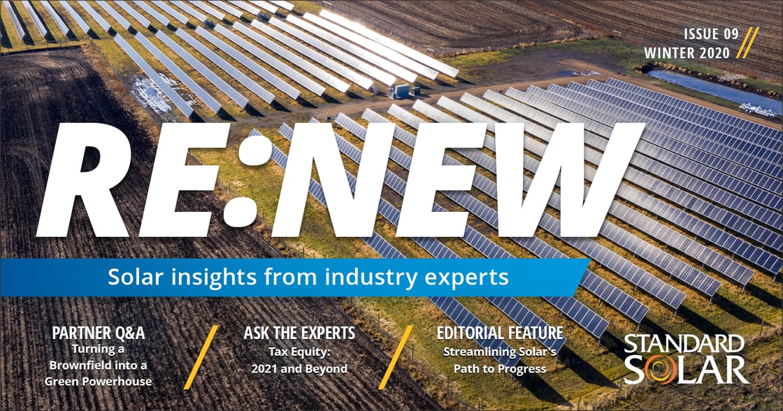 2021-Solar-RENEW-Q1-Social-3