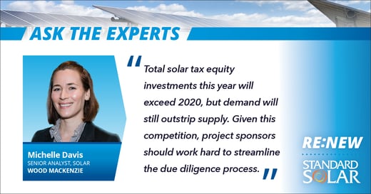 2021-Solar-RENEW-Q1-Social-33