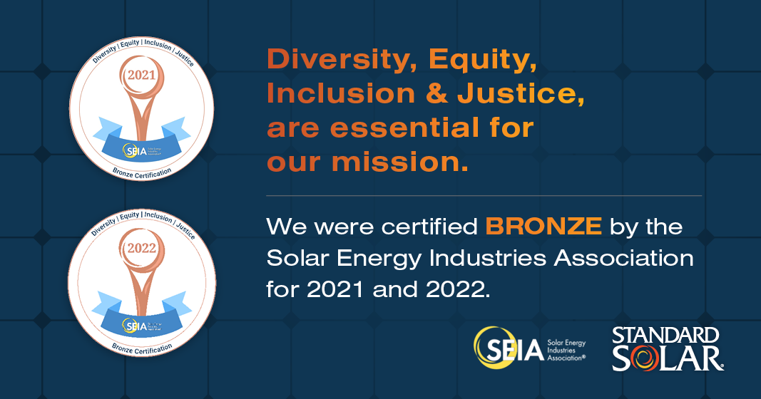 2022-02-Solar-Social-D&IBadge-22-1