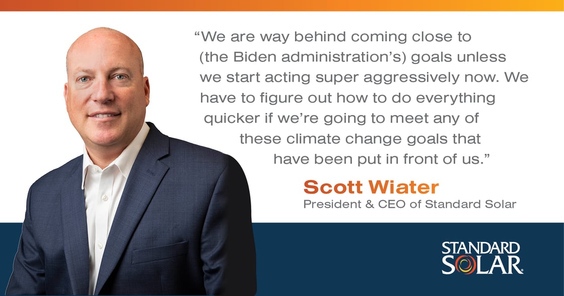 2022-02-Solar-Social-WiaterREW-1