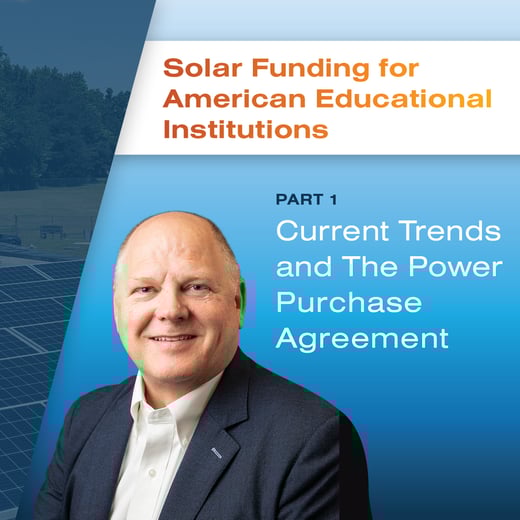 2022-03-Solar-Blog-FinnertySeries-1