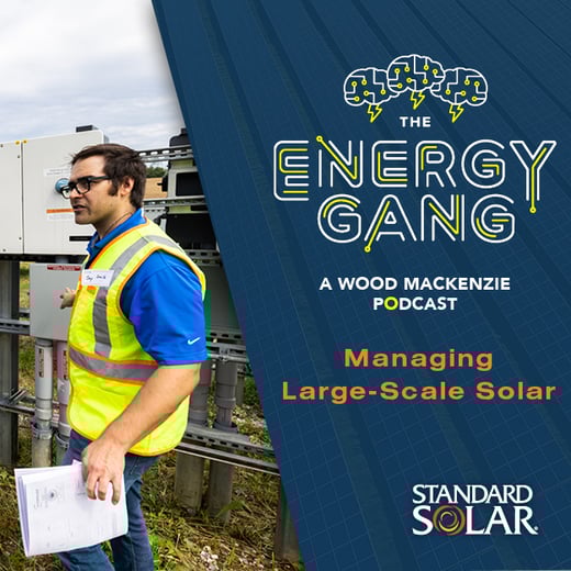 2022-04-Solar-Social-EnergyGangBlog