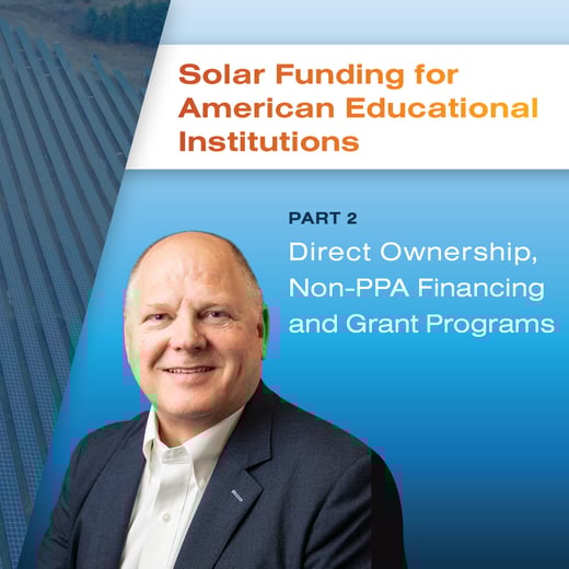 2022-04-Solar-Social-FinnertySeries-Part2-4-300x300-1