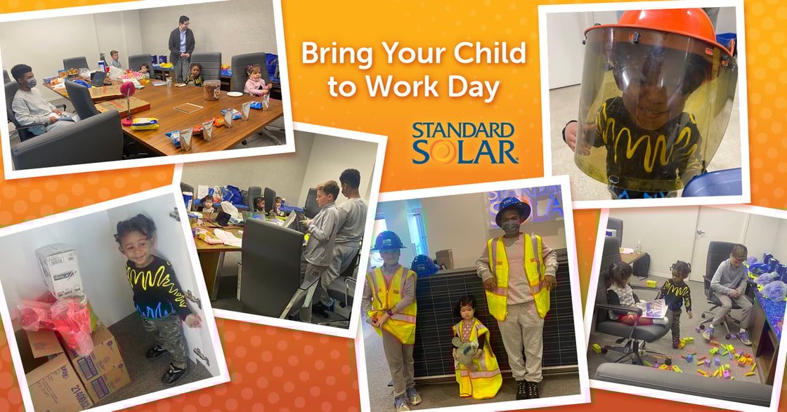 2022-05-StdSolar-Social-ChildtoWork-1