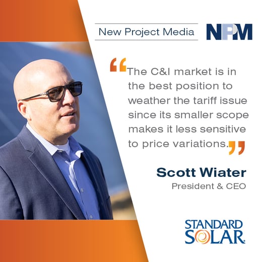 2022-05-StdSolar-Social-NPMWiater-NL