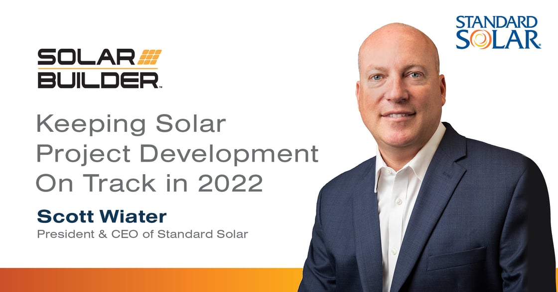 2022-05-StdSolar-Social-SolarBuilder-1