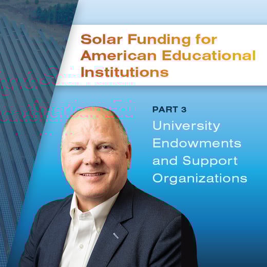 2022-06-StdSolar-Social-FinnertyPart32
