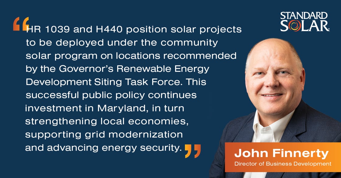 2022-06-StdSolar-Social-FinnertyQuote-2
