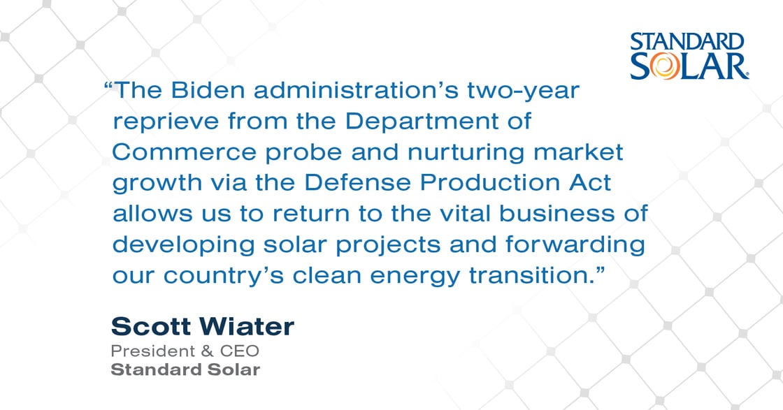 2022-06-StdSolar-Social-WiaterQuote-3-1
