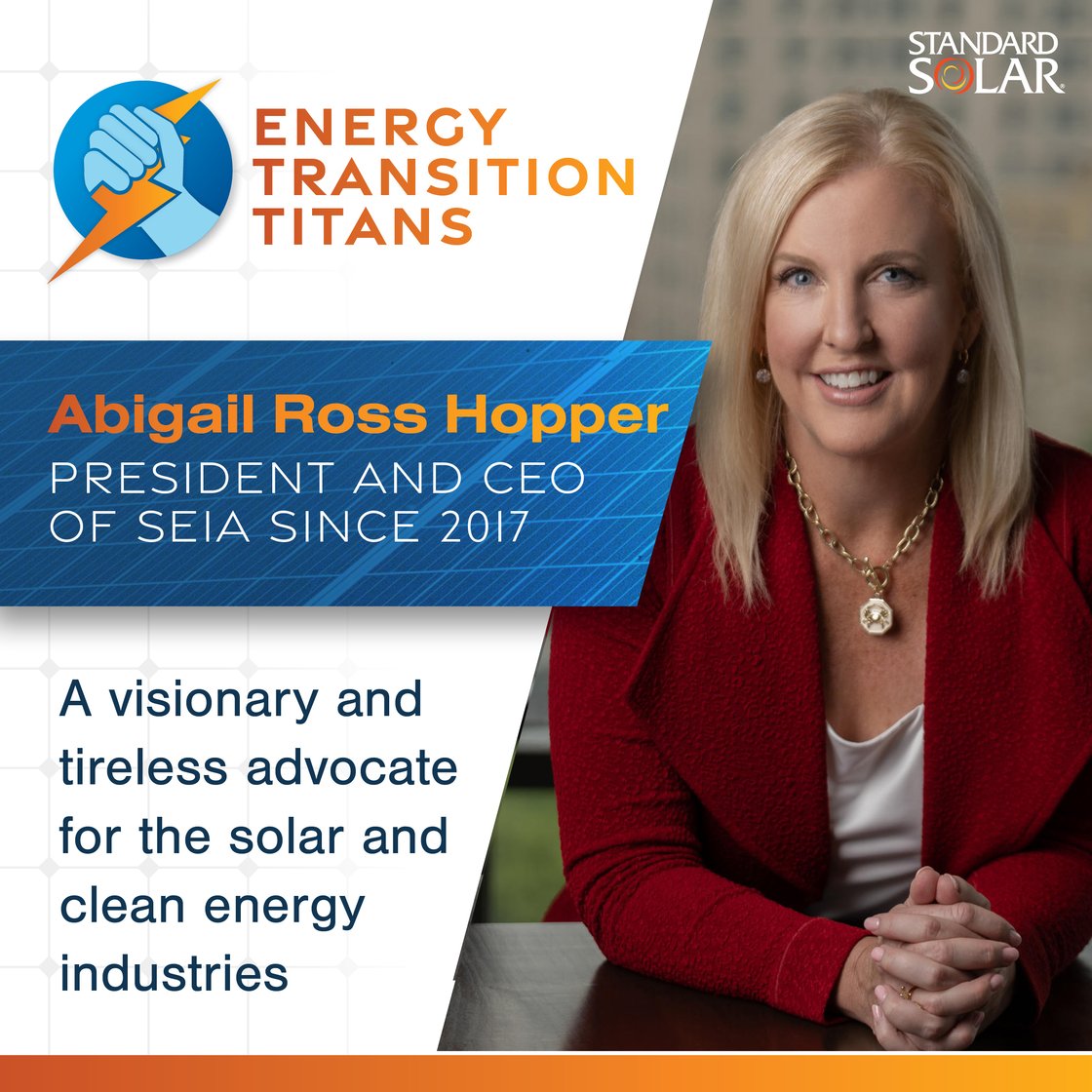 2022-08-StdSolar-Social-EnergyTitans-42