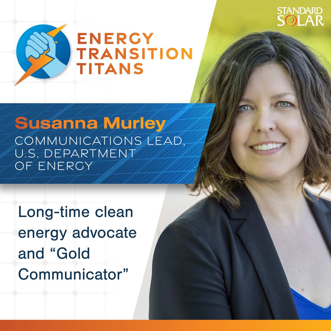2022-09-StdSolar-Social-EnergyTitan22
