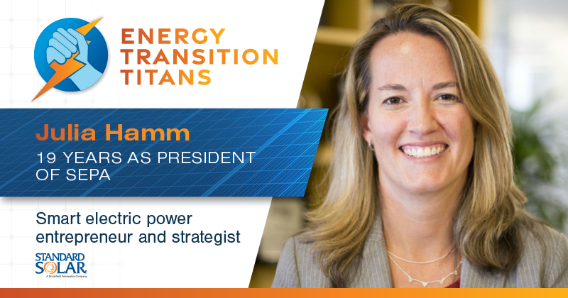 2022-10-StdSolar-Social-EnergyTitans_800x420