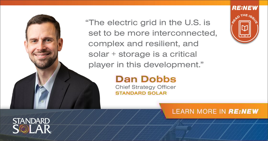 2022-Solar-RENEW-March22-Social-2-1