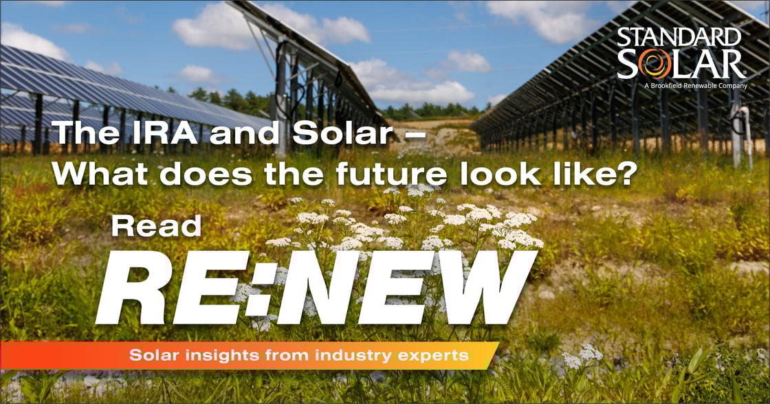 2022-StdSolar-RENEW-Oct22-Social