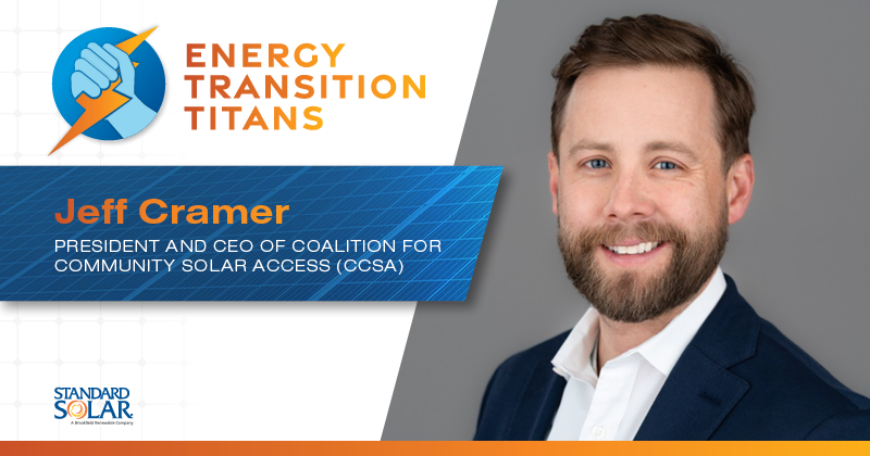 2023-04-StdSolar-Social-EnergyTitans_800x420