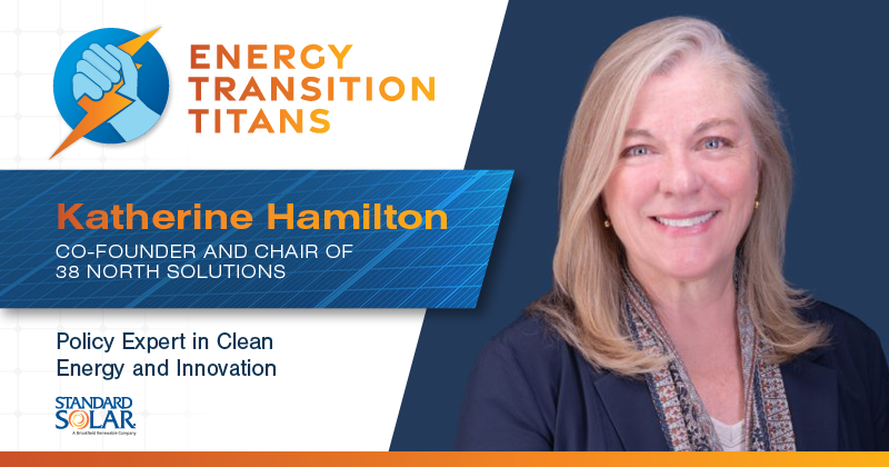 2023-05-StdSolar-Social-EnergyTitans_800x420