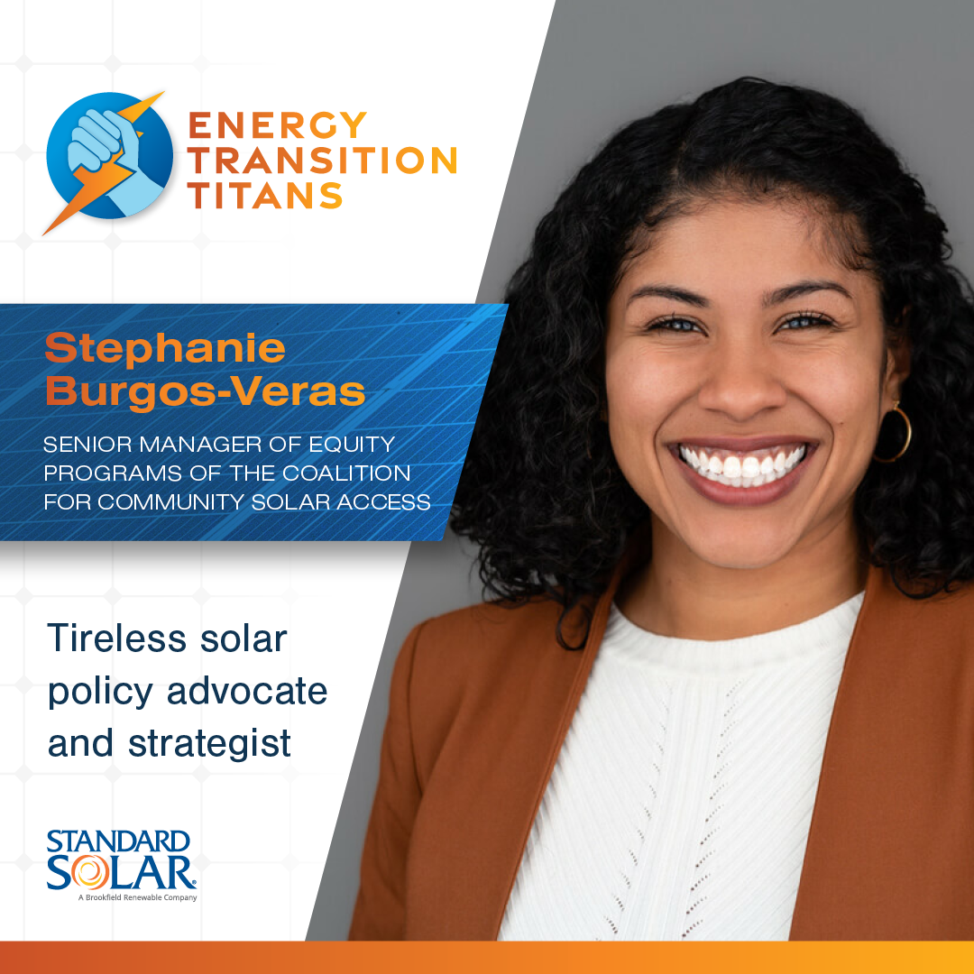 2023-11-StdSolar-Social-EnergyTitans_1080x1080