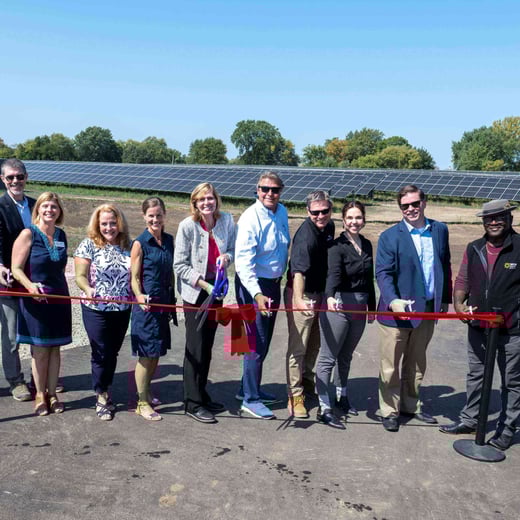 CPF Solar Array Ribbon Cutting_47_resized for social2
