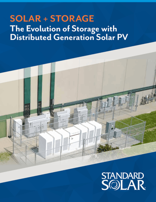 2020-StdSolar-eBook-Cover-1