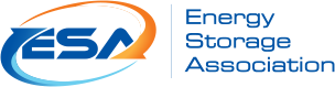 ESA-Logo